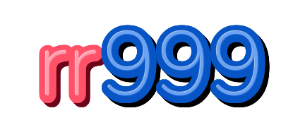 rr999 — logo kanal