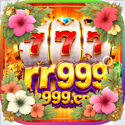 rr999 — mitra unggulan