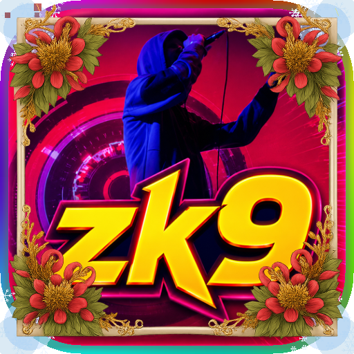 zk9 — mitra unggulan