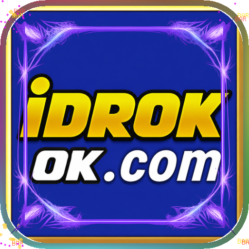 idrok — galeri pratinjau - APK Resmi