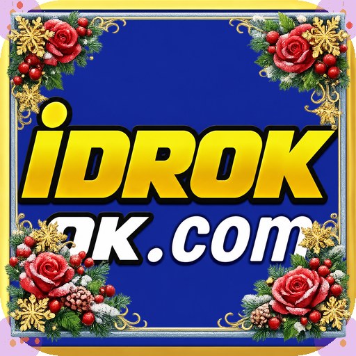 idrok — galeri pratinjau Resmi APK