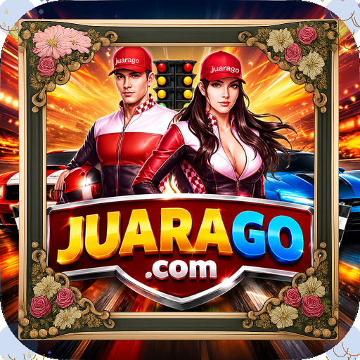 juarago — mitra unggulan