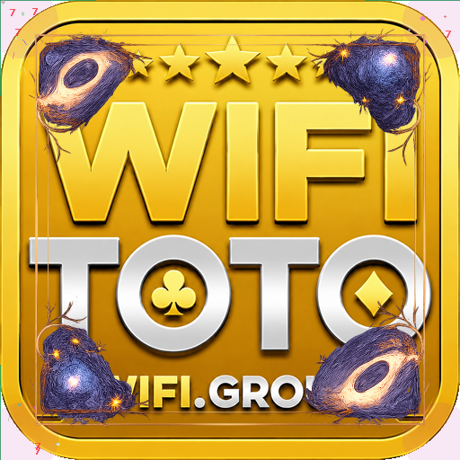 wifitoto — mitra unggulan