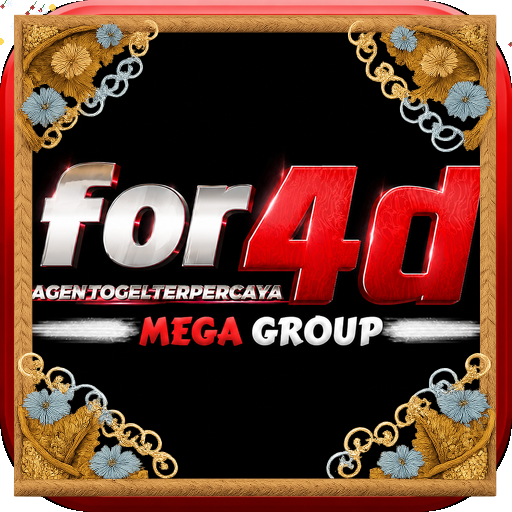 for4d — mitra unggulan